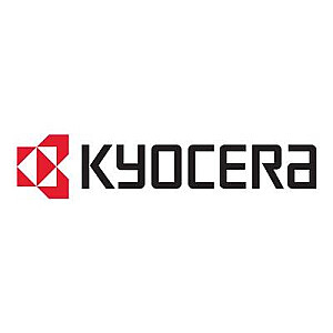 Тонер Kyocera TK-5345 TK5345 Черный Шварц (1T02ZL0NL0)