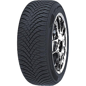 235/60R18 GOODRIDE Z-401 107V XL CCB72 3PMSF M+S GOODRIDE