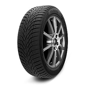 245/45R18 KUMHO WP52 100V XL Studless 3PMSF M+S KUMHO