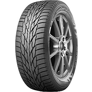 235/55R18 KUMHO WS51 104T XL Friction DEB72 3PMSF IceGrip M+S KUMHO