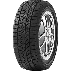 225/50R18 GOODRIDE SW628 99H XL Friction DCB72 3PMSF M+S GOODRIDE