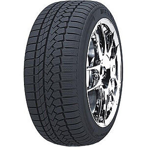 235/35R19 GOODRIDE Z507 91V XL Нешипованные CCB72 3PMSF M+S GOODRIDE