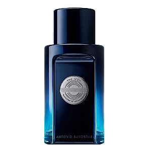 ANTONIO BANDERAS The Icon for Men EDT спрей 50 мл