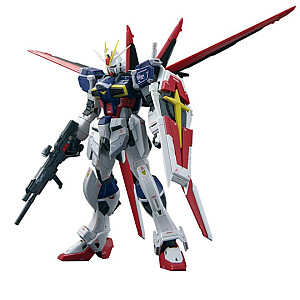 RG 1/144 FORCE IMPULS GUNDAM SPEC II