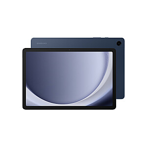 Samsung Galaxy Tab A9+ 5G LTE-TDD и LTE-FDD 128 ГБ 27,9 см (11") 8 ГБ Wi-Fi 5 (802.11ac) Темно-синий
