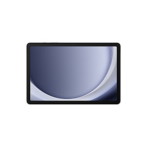 Samsung Galaxy Tab A9+ 5G LTE-TDD и LTE-FDD 128 ГБ 27,9 см (11") 8 ГБ Wi-Fi 5 (802.11ac) Темно-синий