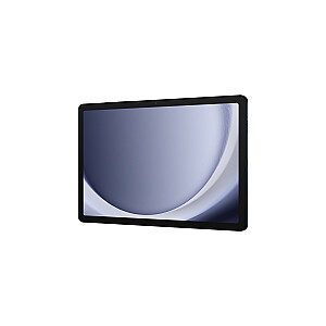 Samsung Galaxy Tab A9+ 5G LTE-TDD un LTE-FDD 128 GB 27,9 cm (11 collas) 8 GB Wi-Fi 5 (802.11ac) Tumši zils