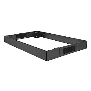 LANBERG CK01-80-B Lanberg Plinth for 800