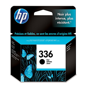 HP 336 ink black 5ml