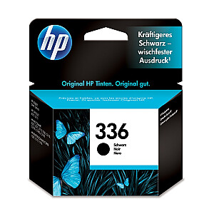 HP 336 ink black 5ml