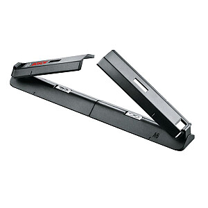 Bosch Leaflet Stapler Attachment for PTK 3 6 Bosch6 Bosch 6 LI 1 600 A00 18D Bosch600 Bosch 600 (1.600.A00.18D)