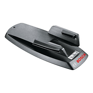 Bosch Multi Page Stapler Attachement for PTK 3,6 V Li 1 600 A00 18C Bosch600 Bosch 600 (1.600.A00.18C)