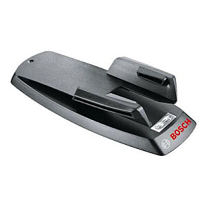 Bosch Multi Page Stapler Attachement for PTK 3,6 V Li 1 600 A00 18C Bosch600 Bosch 600 (1.600.A00.18C)