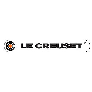 Le Creuset Toughened Non-Stick NonStick Sauteuse with Glass Lid 28cm (51113280010500)