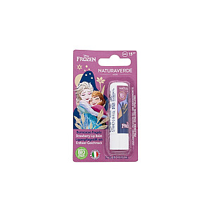 Strawberry Lip Balm Disney Frozen 5,7ml