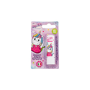 Lip Balm Be A Unicorn 5,7ml