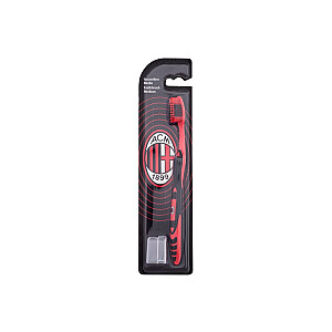 Toothbrush AC Milan 1ks