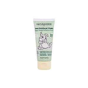 Protective Cream Disney Baby 100ml