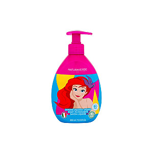 Liquid Soap Disney Princess 300ml