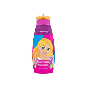 Mild Shampoo Disney Princess 300ml