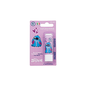 Lip Balm Disney Stitch 5,7ml