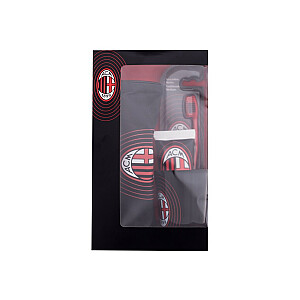 AC Milan 75ml