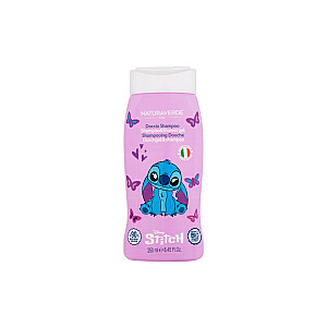 Shampoo & Shower Gel Disney Stitch 250ml