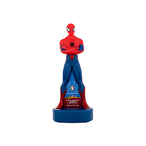 Shampoo & Shower Gel Spider-Man 300ml