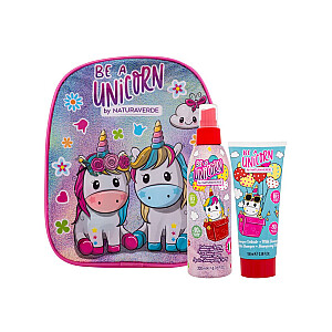 Be A Unicorn 100ml