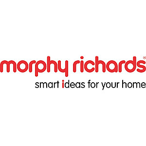 Toster Morphy Richards 222067