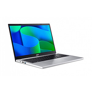 Notebook Extensa 15 EX215-34-C8JF    WIN11H/N100/8GB/256SSD/UHD/15.6