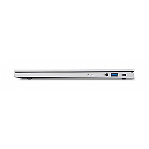 Notebook Extensa 15 EX215-34-C8JF    WIN11H/N100/8GB/256SSD/UHD/15.6