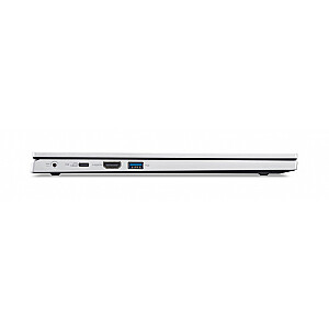 Notebook Extensa 15 EX215-34-C8JF    WIN11H/N100/8GB/256SSD/UHD/15.6