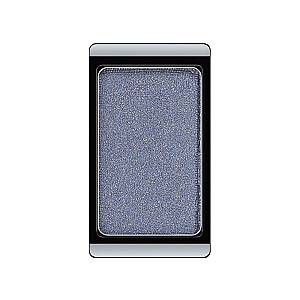 Магнитные тени для век ARTDECO Eyeshadow Pearl № 72, 0,8 г.