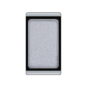 Магнитные тени для век ARTDECO Eyeshadow Pearl № 74, 0,8 г.