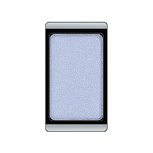 Магнитные тени для век ARTDECO Eyeshadow Pearl № 75, 0,8 г.