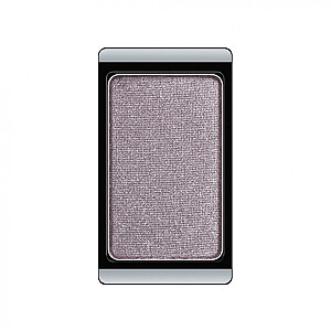 Magnētiskās acu ēnas ARTDECO Eyeshadow Pearl Nr.86, 0,8g.