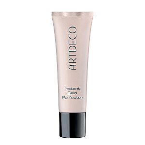 ARTDECO Instant Skin Perfector daudzfunkcionālā grima bāze 25 ml