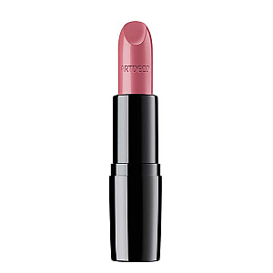 Губная помада ARTDECO Perfect Color Lipstick 961 4г