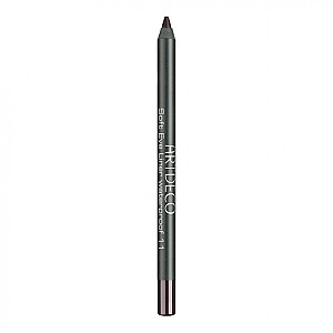 ARTDECO Soft Eye Liner Водостойкий карандаш для глаз 11, 1,2 г