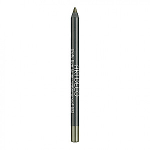 ARTDECO Soft Eye Liner Ūdensizturīgs acu zīmulis 20 1,2 g