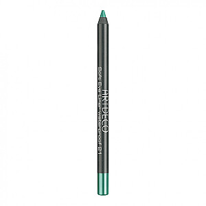 ARTDECO Soft Eye Liner Водостойкий карандаш для глаз 21 1,2 г