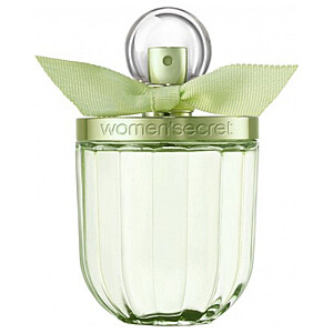 WOMEN&#39;SECRET Eau It&#39;s Fresh спрей EDT 100мл