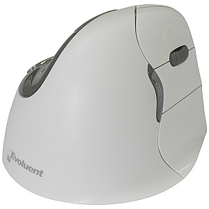 Optiskā pele EVOLUENT Vert 4 Bluetooth RH