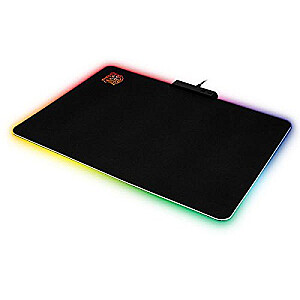 Tt eSPORTS DRAGON RGB Cloth Edition