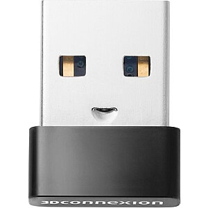 3DConnexion Universal — Ресивер — USB