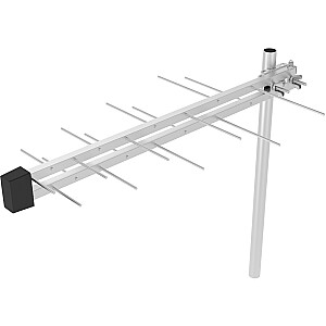 SENCOR Наружная антенна. UHF 470 ~ 790 МГц
