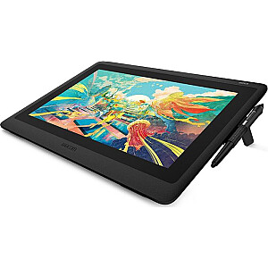 WACOM Cintiq 16 FHD