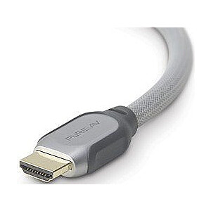 Высокоскоростной HDMI-кабель DeLOCK, 48 Гбит/с, 8K, 60 Гц