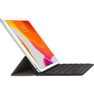 DE Layout — Apple Smart Keyboard iPad Air/iPad DT — MX3L2D/A iPad Air 10.5, немецкий